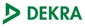 DEKRA