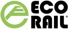 EcoRail