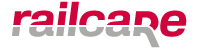 Railcare
