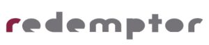 Redemptor
