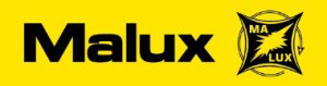 malux_logo