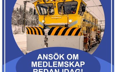 Presentationer från höstens möten