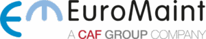 Euromaint