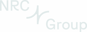 NRC