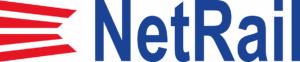 NetRail