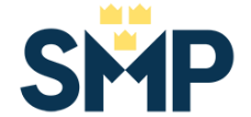 SMP